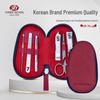 Set de Soins des Ongles 777