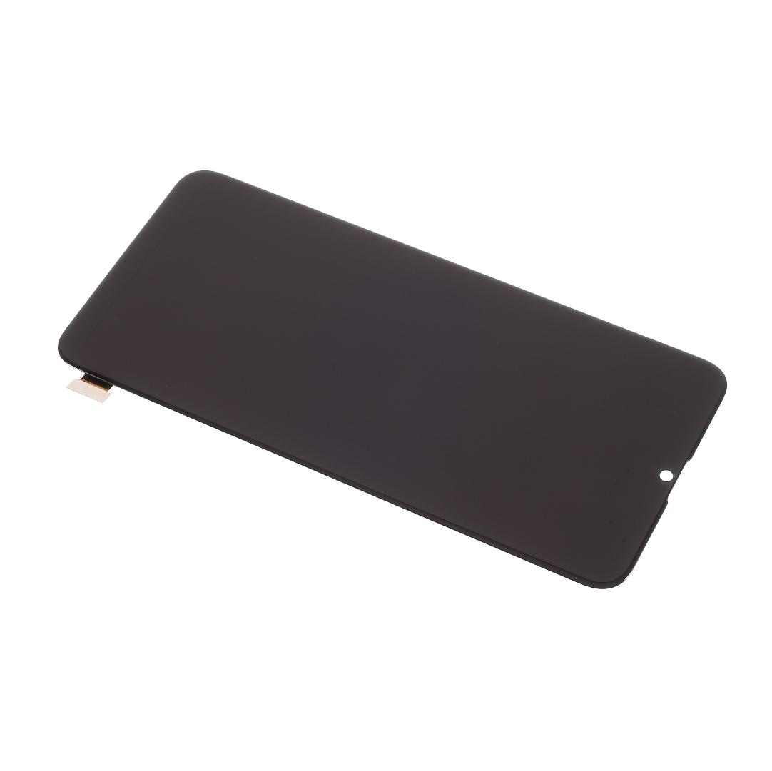 

LCD Screen and Digitizer Assembly (TFT Version) for OPPO Reno Z/K5/Realme XT/Realme X2 Black