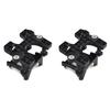 2X For VW Passat B8 Skoda Superb ACC Radar Sensor Repair Bracket Holder 3Q0 998 561 3Q0998561 3Q0907704A 3Q0 907 704 A