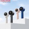 Morphy Richards Tragbarer Handventilator CN-Stecker (Adapter enthalten)