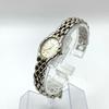 Used Citizen CITIZEN Exceed Combi Color New Battery