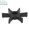 689-44352  Water Pump Impeller For Yamaha 2 Stroke 25HP 30HP 25/30A  689-44352-02-00 689-44352-00