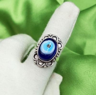 Εσωτερισμός και πνευματισμός – Φυλαχτά και γούρια