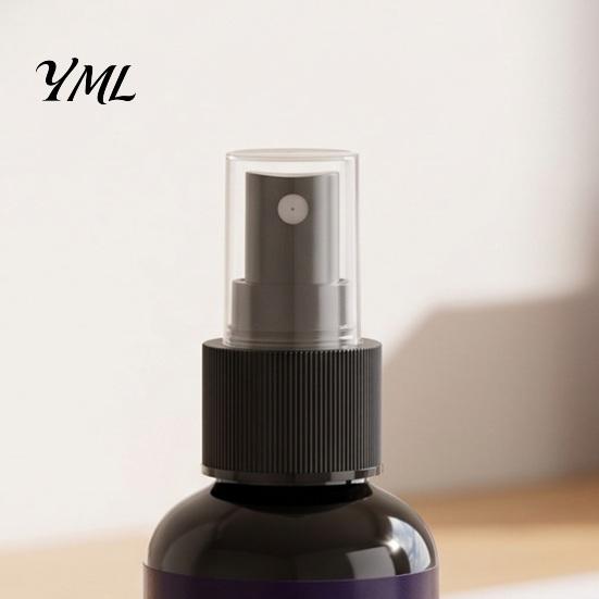Protective Film for DIY Diamond Art Painting Sealer Spray, Quick Drying Mounting Sealant, Accessories And Tools Clear Glossy Coating Crafts Projects