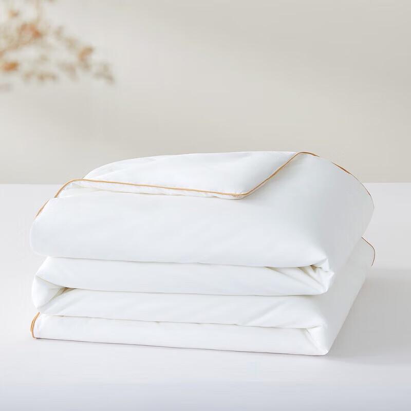 

Mercury Home Textiles Class A Antibacterial Mulberry Silk Quilt