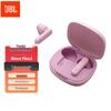 JBL WAVE FLEX 2 Half-in-Ear True Wireless Earbuds
