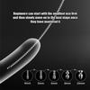 Stainless Steel Urethral Sound Dilators Penis Plug Insert Stimulation Catheter Beads Male Masturbator Sex Toys For Men