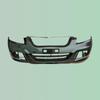 Zongjing Front Bumper Guard Assembly for Jiangling Yuhu Pickup