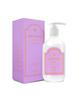Perfume Hand and Body Wash 500ml