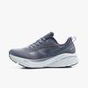 Încălțăminte unisex – Adidaşi