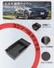 ASZSK New Toyota Crown Crossover 35 Series Console Box, CROWN 16th Generation Sports, AZSH