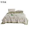 Yiyiai Summer Comforter