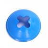 Football Basketball Training Marker Discs