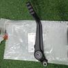 Fit For KTM Adventure 390 Brake Pedal Assembly