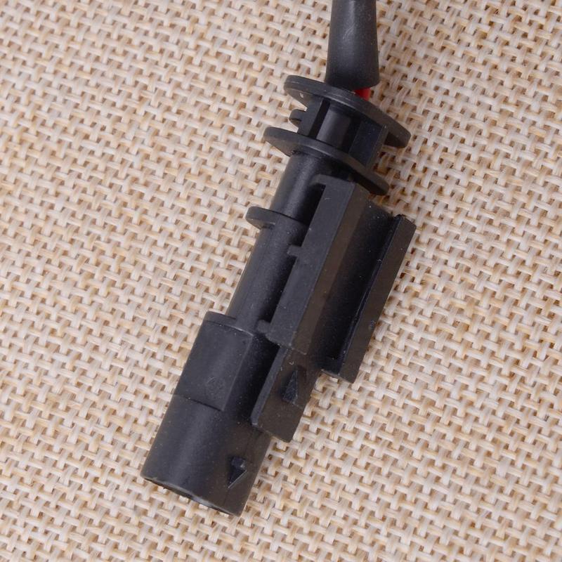 LR060911 Left Side Rear Bumper Reflector Lamp Light Fit for Land Rover Discovery Sport 2015-