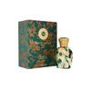 Parfumerie – Parfumuri