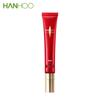 Hanhoo Pomegranate Black Tea Enzyme Eye Cream 20g