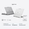 Lenovo ThinkBook 16+ High-Performance Laptop (CN Version)
