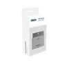 8Bitdo Adaptateur Bluetooth PS1, PS2 & Windows