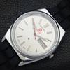 REFURBISHED VINTAGE SEIKO EXPO 70 AUTOMATIC 6309A JAPAN MENS WATCH A441782-1 Sk-a441782