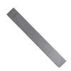 2Pcs 150-1500# Baseless Diamond Whetstone Professional Knife Sharpening Stone DIY Woodworking Kitchen Grinding Accessory