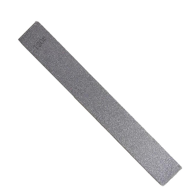 2Pcs 150-1500# Baseless Diamond Whetstone Professional Knife Sharpening Stone DIY Woodworking Kitchen Grinding Accessory