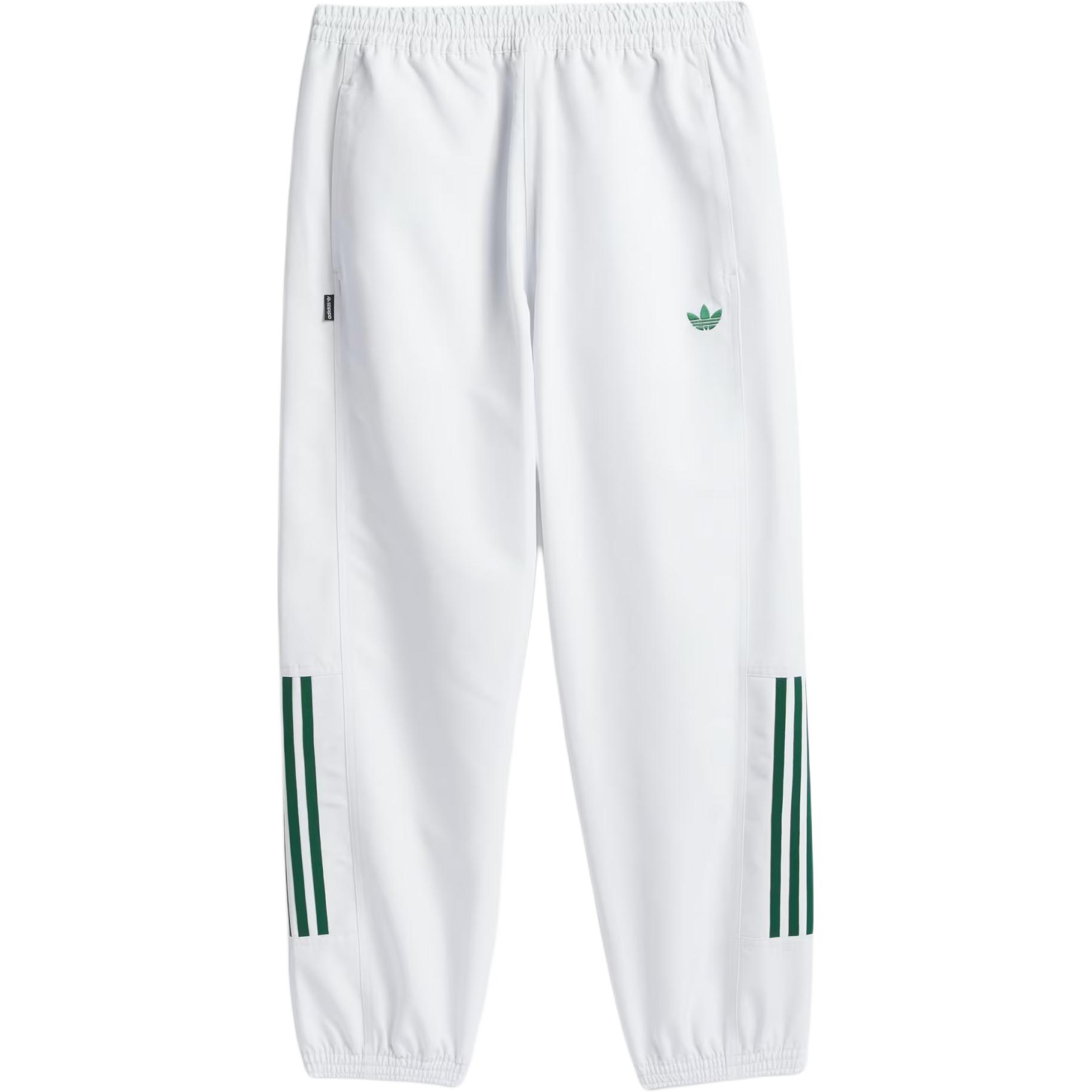 Adidas Originals Skateboarding Gatsele Track Pants