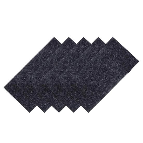 Odstraňovač škrábanců na autě Lešticí hadřík Snadná oprava laku Odstranění vodních skvrn Rychlý obnovovač povrchu pro všechna vozidla Opakovaně použitelný Efektivní nástroj pro péči o auto