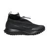 Men's Sneakers ACG Mountain Fly Gore-tex Dark Grey Black/Dark Grey-Black