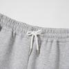 Teenie Weenie Women's Relaxed Fit Sweatpants