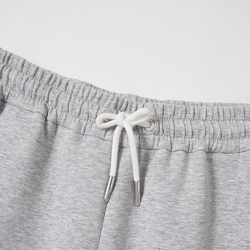 Teenie Weenie Women's Relaxed Fit Sweatpants