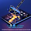 XPeng G9 Screen Protector for 2025-2026 Models - Navigation Display Interior Modification Film