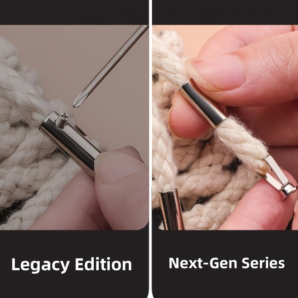 10-50pc Metal Rope End Stopper Pants Caps Drawstring Tail Rope Cords Lock Button Garment Hanging Buckles DIY Sewing Accessories
