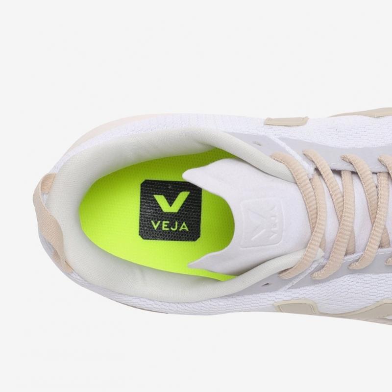 Veja Unisex Laufschuhe Impala Svju221ip14 909