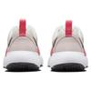 Nike React Escape Run 2 Premium 'Light Soft Pink' Women's Sneakers DO9480-600