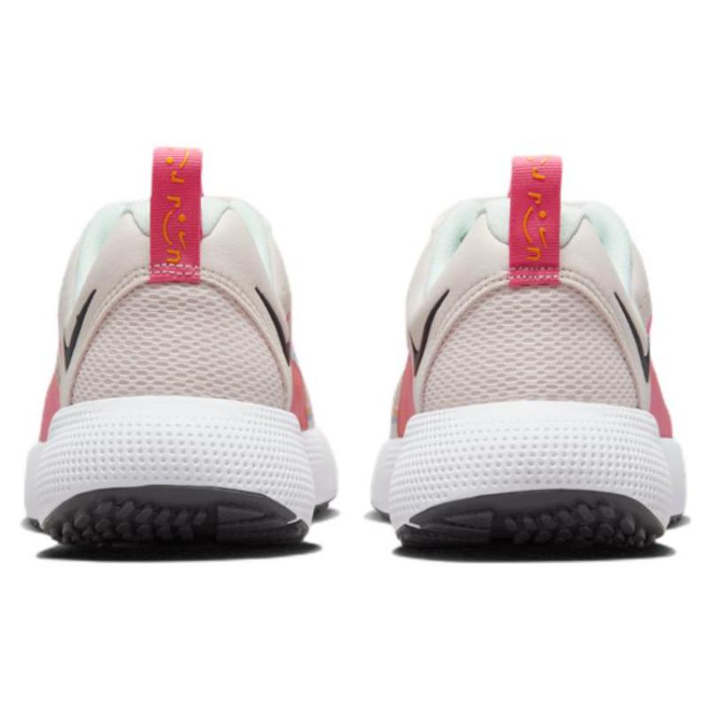 Nike React Escape Run 2 Premium 'Light Soft Pink' Women's Sneakers DO9480-600