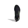 adidas UltraBoost DNA Sea City Pack - Indonesien GX8808
