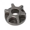 Zapasowa zębatka szlifierki kątowej M10 M14 M16