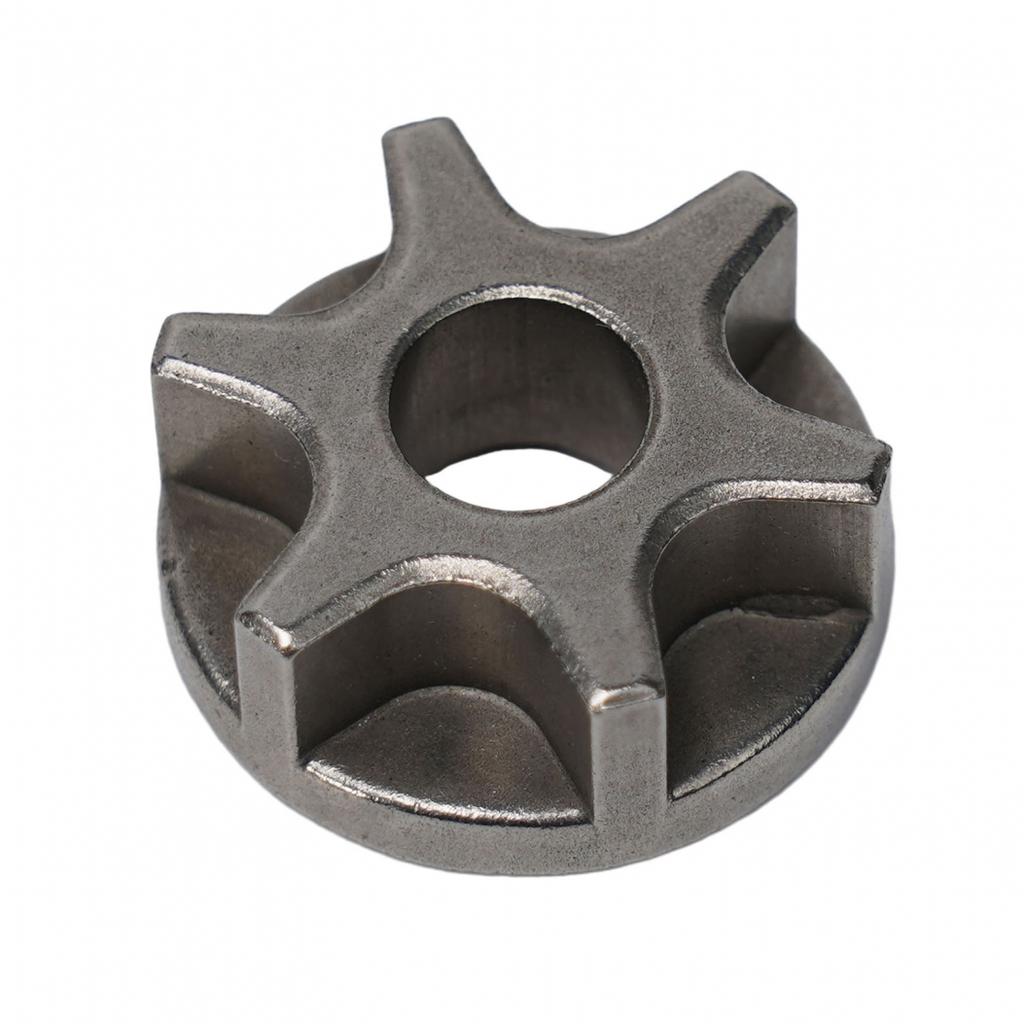 Angrenaj de schimb polizor unghiular M10 M14 M16 Pinion