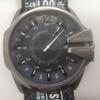 Used DIESEL DZ-1950 Watch