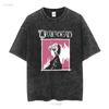 Vintage And You Will Know Us by the Trail of Dead Shirt Size Small Vtg Black Mistakes Regrets Promo Indie Rock Band Tee Sz S