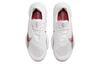 Nike SuperRep White Gypsy Rose Women's CU5925-169