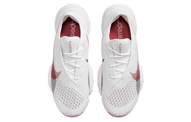 Nike SuperRep White Gypsy Rose Women's CU5925-169