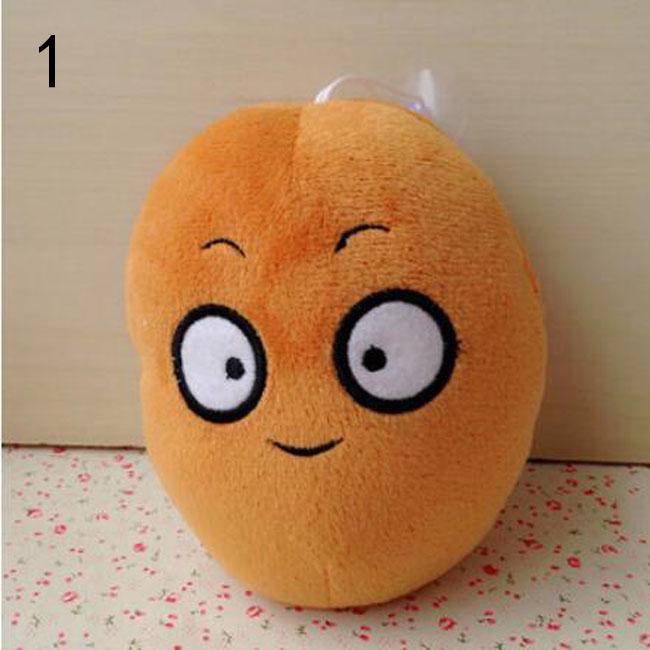 Jucărie moale de pluș Cadou pentru copii