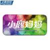Interdental Brush Travel Cases