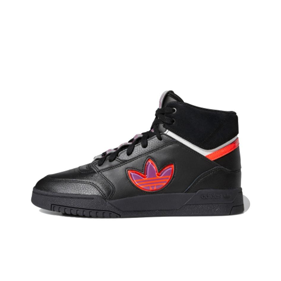 

кроссовки adidas originals Drop Step Skateboarding Shoes Unisex FX7698