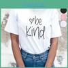 T-shirts Amples à Manches Courtes Premium pour Femmes Hauts Chemise Décontractés d'Été pour Dames