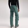 Arcteryx Sabre Isoliert Hose Herren Skihose Herren X000007145