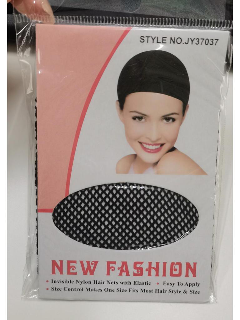 Tiana & Tinkerbell Green Cosplay Jewelry Set