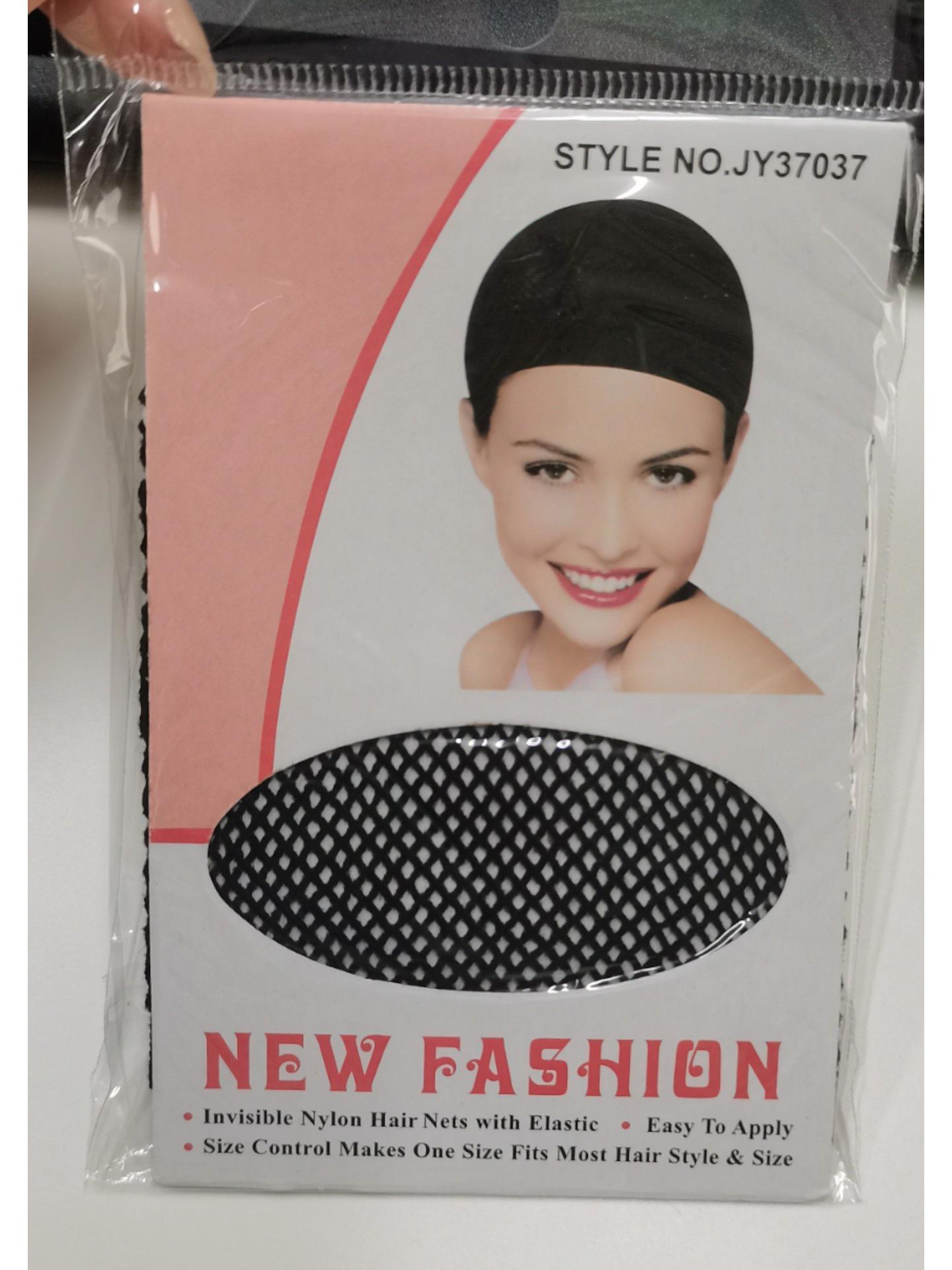 

Зеленый косплей-набор украшений Тианы и Динь-Динь